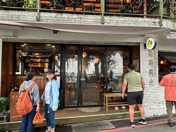 LINE_ALBUM_酉時暮光_240424_5
