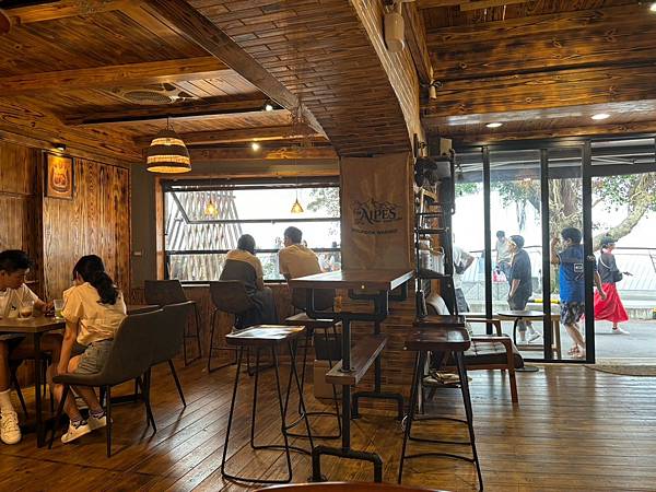 LINE_ALBUM_酉時暮光_240424_14