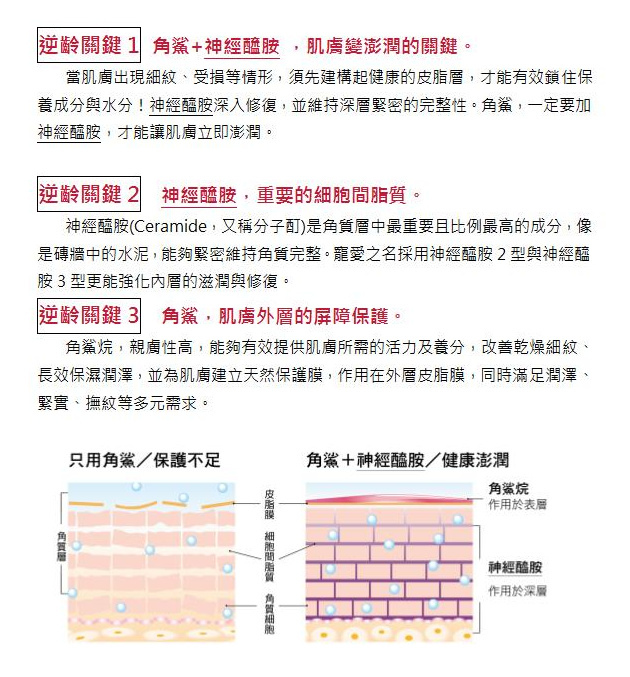 全螢幕擷取 20161017 下午 105612.bmp