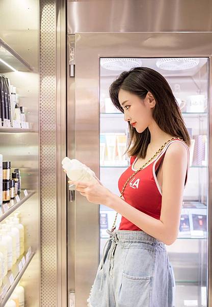 酒店上班心得 Google搜尋 梁小尊 梁曉尊 酒店試做 酒店文化.jpg 酒店上班心得 Google搜尋 梁小尊 梁曉尊 酒店試做 酒店文化.jpg