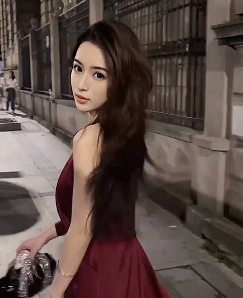 酒店小姐應徵面試職缺.jpg 酒店小姐應徵面試職缺.jpg