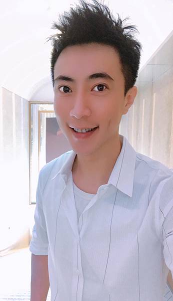 酒店KTV職業介紹所|推薦梁小尊.jpg 酒店KTV職業介紹所|推薦梁小尊.jpg