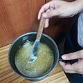 同學們 DIY 12.jpg