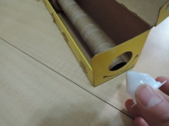 DSCN1832 DSCN1832