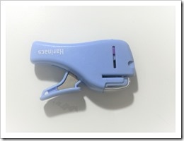 S__99016716 S__99016716