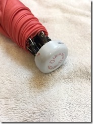 S__99287054 S__99287054