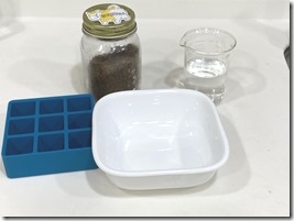 C72B3A5D-2EA9-4A69-827D-3C16C597C732 C72B3A5D-2EA9-4A69-827D-3C16C597C732