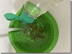 4CA9883D-F79E-4016-8EFA-B00D40A682A8