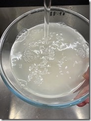 866A7046-8B1A-4580-B11E-3CC935755DDE