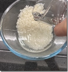 52D214FC-9F40-403D-83A3-505A12DA6CFB