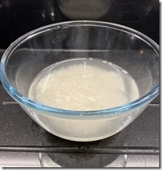 0AA46520-A190-41FB-AC5A-E33C6C6F6DE6