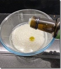 70FCBEE3-4C20-4583-96F0-02D60F19F41B 70FCBEE3-4C20-4583-96F0-02D60F19F41B