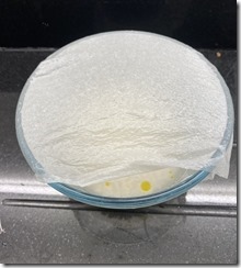 7ACF5AE0-982C-4048-AF7C-5F4211C2D2ED 7ACF5AE0-982C-4048-AF7C-5F4211C2D2ED