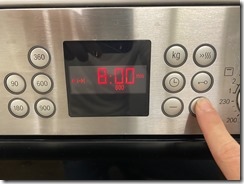 8EBC53D6-E3D1-4229-A8D4-88A512D1DF2C 8EBC53D6-E3D1-4229-A8D4-88A512D1DF2C