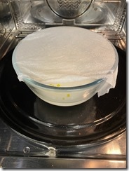 124DE2F2-74D7-4DC7-AE81-BC2BEC07E8F9 124DE2F2-74D7-4DC7-AE81-BC2BEC07E8F9