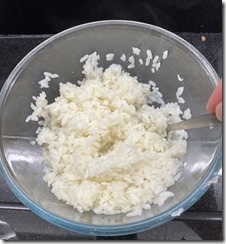 D59BE5FF-C4D9-4E64-B6E0-9062B368DEBD D59BE5FF-C4D9-4E64-B6E0-9062B368DEBD