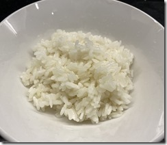 00BF25E9-EEFB-4B44-8DDC-7441CA3529E5 00BF25E9-EEFB-4B44-8DDC-7441CA3529E5