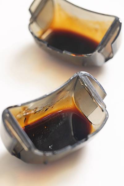 試用心得分享~3M萬用去污劑