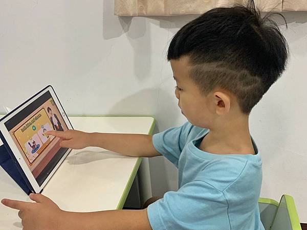 image2.jpeg image2.jpeg