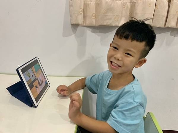 image0.jpeg image0.jpeg