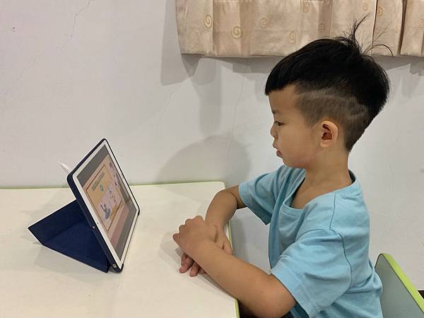 image1.jpeg image1.jpeg