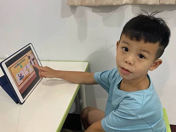 image3.jpeg image3.jpeg