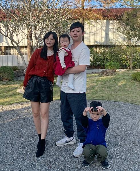 [育兒分享] 我不當全職媽媽了!!!