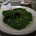 DSC09968拷貝.jpg