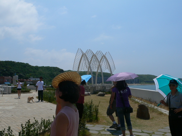 美景part 2