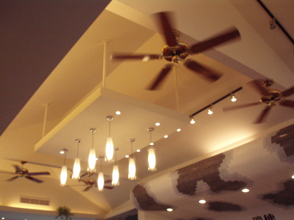P1010014.JPG