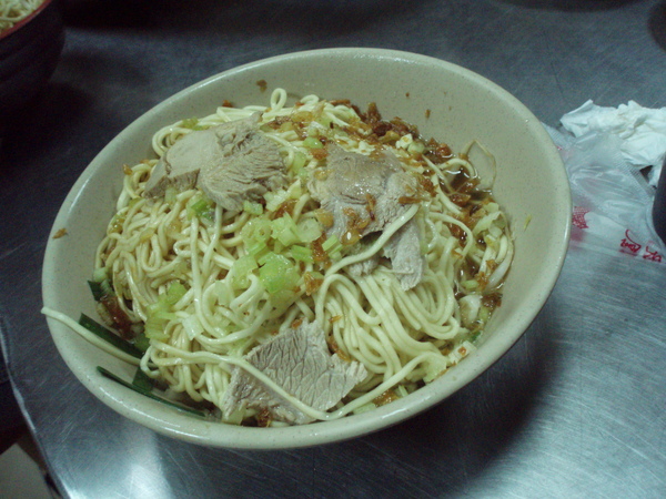 P1010065.JPG