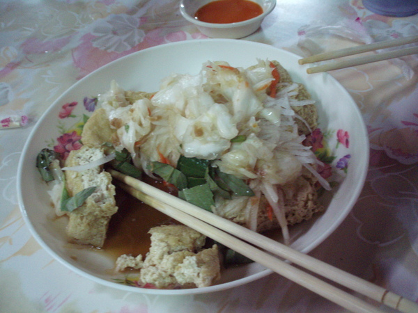 P1010066.JPG