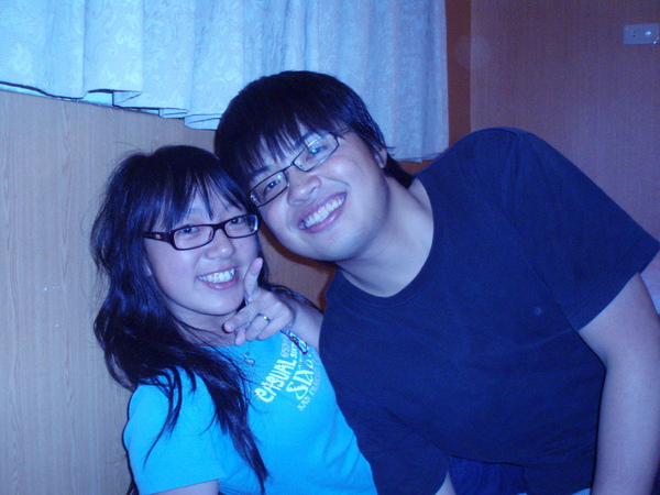 P1010078.JPG