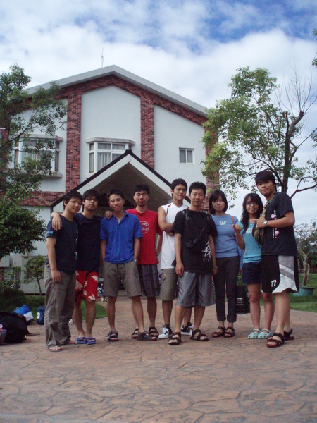 P1010109.JPG