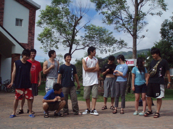 P1010112.JPG