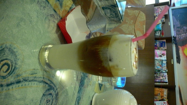 飲料