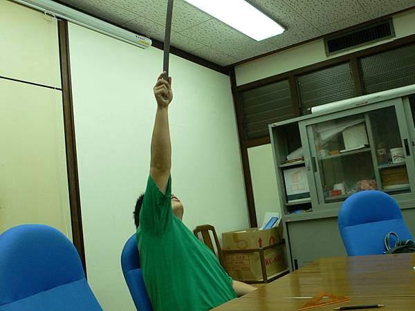 P1040799.JPG