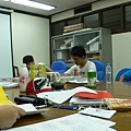 P1050577.JPG