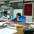 P1050578.JPG