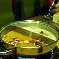 P1050467.JPG