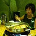 P1050473.JPG