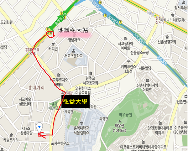 地圖.png 地圖.png
