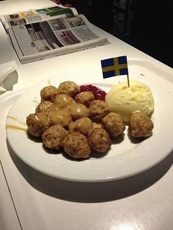 2014.02.28 IKEA台中 (14)