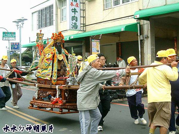 安平文朱殿繞境 (41)