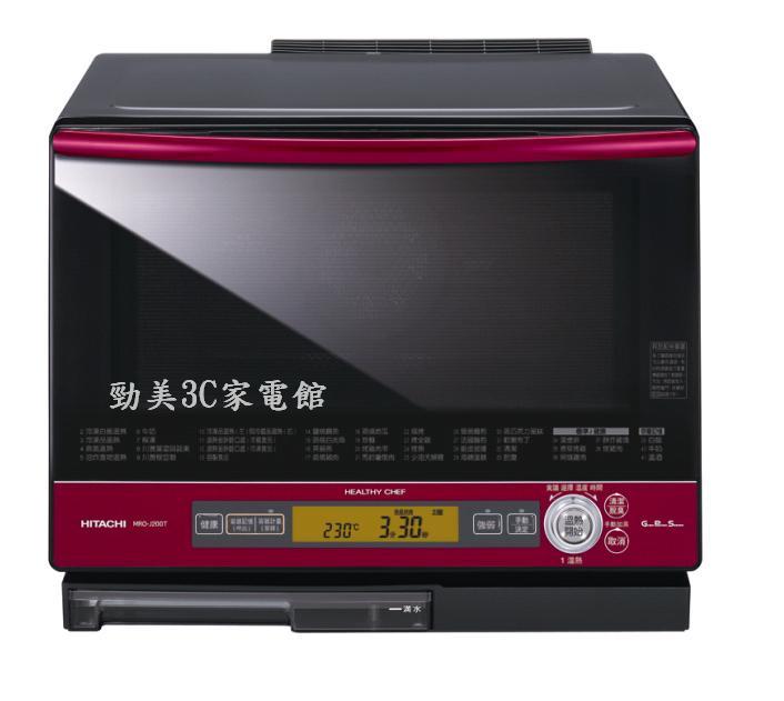 J200T1.JPG J200T1.JPG