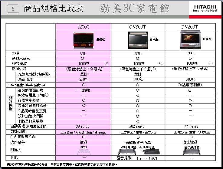 水--6.JPG