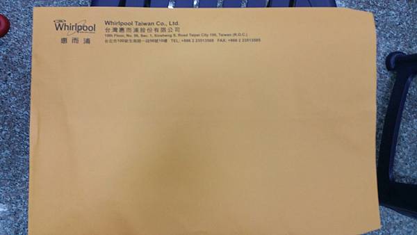 惠而浦上課_170401_0001.jpg 惠而浦上課_170401_0001.jpg