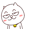 12.gif 12.gif