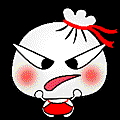 14298423320001.jpg.gif 14298423320001.jpg.gif