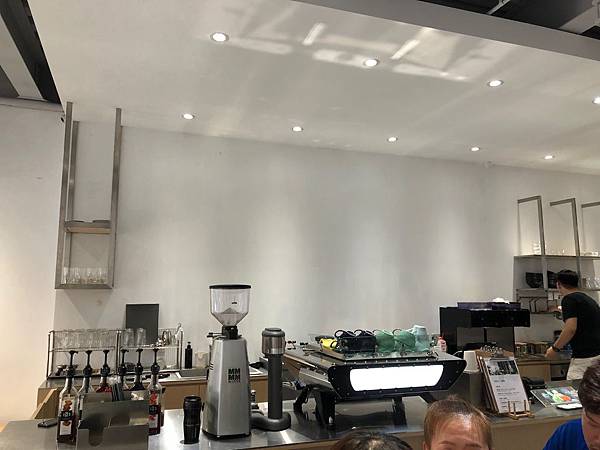 IMG_4277.JPG IMG_4277.JPG